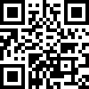 https://en.abna24.com/xkgwx