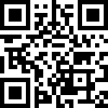 https://en.abna24.com/x9pFh