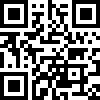 https://en.abna24.com/x8MHP