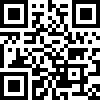 https://en.abna24.com/xgC4q