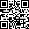 https://en.abna24.com/xf75r