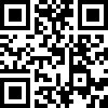 https://en.abna24.com/x9pcr