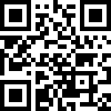 https://en.abna24.com/xdbSG