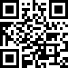 https://en.abna24.com/x67gd