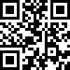https://en.abna24.com/xcPnr