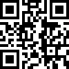 https://en.abna24.com/xjSWL