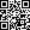 https://en.abna24.com/x5mVK