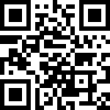 https://en.abna24.com/xj2N3
