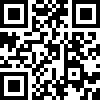 https://en.abna24.com/x3Vc8