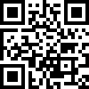 https://en.abna24.com/xjwq2