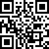 https://en.abna24.com/xcvtH
