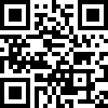 https://en.abna24.com/xjtn3
