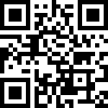 https://en.abna24.com/x7Nq6