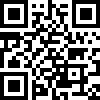 https://en.abna24.com/x3Hhr