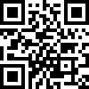 https://en.abna24.com/xjzjC