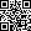 https://en.abna24.com/xgxz2