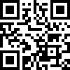 https://en.abna24.com/x5GMP