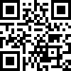 https://en.abna24.com/xhqDf