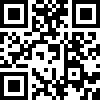 https://en.abna24.com/x3zZz