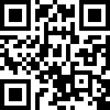 https://en.abna24.com/xc2DD