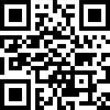 https://en.abna24.com/xjN67