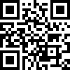 https://en.abna24.com/x9np3