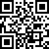 https://en.abna24.com/x3TzC
