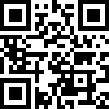 https://en.abna24.com/x48RM