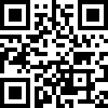 https://en.abna24.com/x9mQb