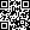 https://en.abna24.com/xkK3j