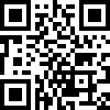 https://en.abna24.com/xhzsF