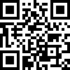 https://en.abna24.com/x3sjK