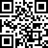 https://en.abna24.com/xg3Yk