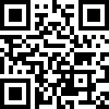 https://en.abna24.com/x4zMm