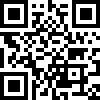 https://en.abna24.com/x8Sxy