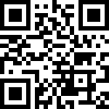 https://en.abna24.com/xdGgc