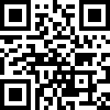 https://en.abna24.com/xhJ6G