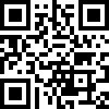 https://en.abna24.com/xhmdB