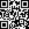 https://en.abna24.com/xhtFS