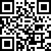 https://en.abna24.com/x48Dc