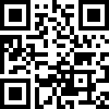 https://en.abna24.com/xk5QS