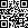 https://en.abna24.com/xkhWt
