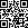 https://en.abna24.com/xhGyR