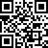 https://en.abna24.com/x44jf