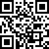 https://en.abna24.com/xcvV9