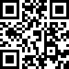 https://en.abna24.com/x4ZQF