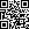 https://en.abna24.com/x4Jcg