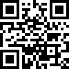 https://en.abna24.com/xjLb5
