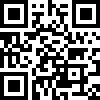 https://en.abna24.com/x7n74