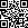 https://en.abna24.com/x4g5k
